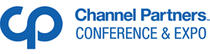 logo pour CHANNEL PARTNERS CONFERENCE & EXPO 2025