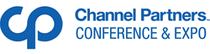 logo fr CHANNEL PARTNERS CONFERENCE & EXPO 2026