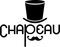 CHAPEAU 2020 (Moscow) - Fashion - Clothing