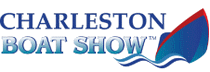logo fr CHARLESTON BOAT SHOW 2026