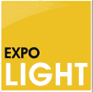 logo pour CHARM OF LIGHT 2026