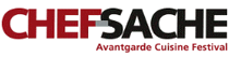 logo for CHEF-SAGE - WIEN 2025