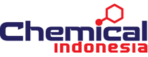 logo for CHEMICAL INDONESIA 2022