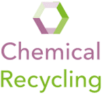 logo fr CHEMICAL RECYCLING EUROPE 2025