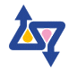 logo for CHEMISTRY. OIL & GAS 2022