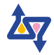 logo for CHEMISTRY. OIL & GAS 2025