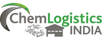 logo pour CHEMLOGISTICS INDIA 2026
