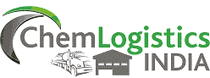 logo for CHEMLOGISTICS INDIA 2025