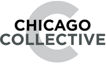 logo for CHICAGO COLLECTIVE - MEN'S EDITION 2025