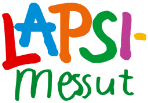 logo pour CHILD FAIR 2026