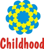 logo pour CHILDHOOD 2022