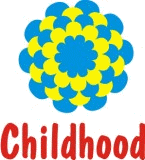 logo fr CHILDHOOD + CHILDREN'S FASHION 2025