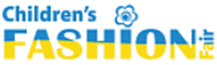 logo pour CHILDREN'S FASHION 2024