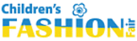 logo de CHILDREN'S FASHION 2025