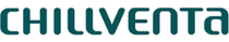 logo for CHILLVENTA 2026