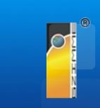 logo for CHINA(GUANGZHOU) INTERNATIONAL PLATEMETAL, BAR, WIRE, METAL, PROCESSING EXHIBITION 2026