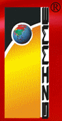 logo fr CHINA (GUANGZHOU) INTERNATIONAL METAL & METALLURGY EXHIBITION 2026