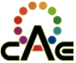 logo fr CHINA ATTRACTIONS EXPO - BEIJING 2026