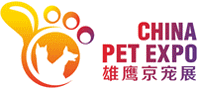 logo de CHINA BEIJING INTERNATIONAL PET SUPPLIES EXHIBITION (CPSE) 2026