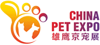 logo for CHINA BEIJING INTERNATIONAL PET SUPPLIES EXHIBITION (CPSE) 2024