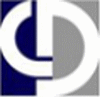 logo fr CHINA DIECASTING 2025