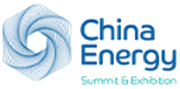logo für CHINA ENERGY SUMMIT & EXHIBITION 2024