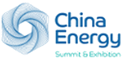logo fr CHINA ENERGY SUMMIT & EXHIBITION 2025