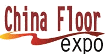 logo fr CHINA FLOOR EXPO 2026