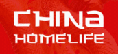 logo pour CHINA HOME LIFE 2025