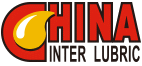 logo for CHINA INTER LUBRIC 2025