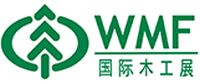 logo pour CHINA INTERNATIONAL FURNITURE MACHINERY & WOODWORKING MACHINERY FAIR (SHANGHAI) 2025