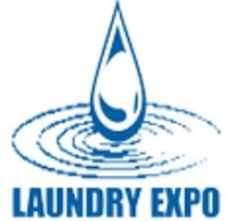 logo pour CHINA LAUNDRY EXPO 2025