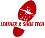 logo fr CHINA LEATHER & SHOE TECH 2025