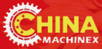 logo fr CHINA MACHINEX 2025