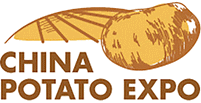 logo fr CHINA POTATO EXPO 2024