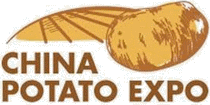 logo for CHINA POTATO EXPO 2026