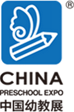 logo pour CHINA PRESCHOOL EXPO 2025