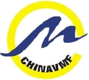 logo pour CHINA VMF 2024