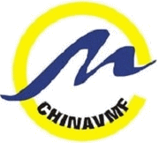 logo fr CHINA VMF 2026