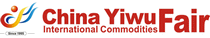 logo fr CHINA YIWU COMMODITIES (STANDARDS) FAIR 2024