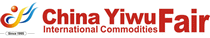 logo for CHINA YIWU COMMODITIES (STANDARDS) FAIR 2025