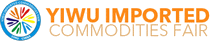 logo for CHINA YIWU IMPORTED COMMODITIES FAIR 2025