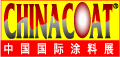 logo pour CHINACOAT 2024