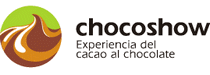 logo for CHOCOSHOW 2025