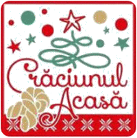logo fr CHRISMAS FAIR MOLDAVA 2025