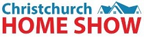 logo de CHRISTCHURCH HOME SHOW 2023