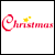 logo for CHRISTMAS HANNOVER 2022