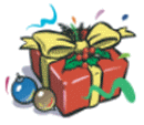 logo pour CHRISTMAS MARKET SOCHI 2025