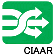 logo for CIAAR 2025