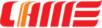 logo for CIAME 2025